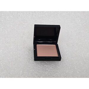 Nars Behave Blush Powder Compact 0.04 Oz Travel Size Makeup